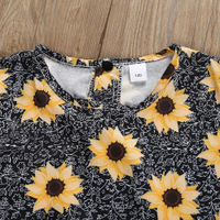 uploads/erp/collection/images/Children Clothing/Zhanxiang/XU0251211/img_b/img_b_XU0251211_4_tcjE3_0dLgMBS2bA7thegz4gyqBUUsDH